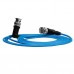 Kondor Blue Ultra Thin 6G SDI - 3m